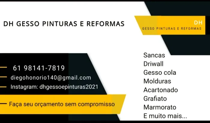 GESSEIRO * 