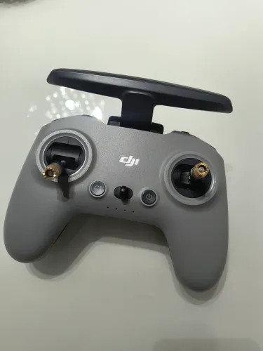 Vendo Controle Remoto DJI FPV 2