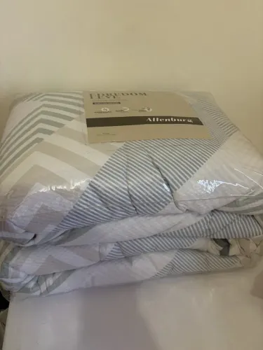 Kit colcha cama king