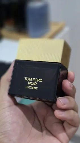 Tom Ford Noir Extreme