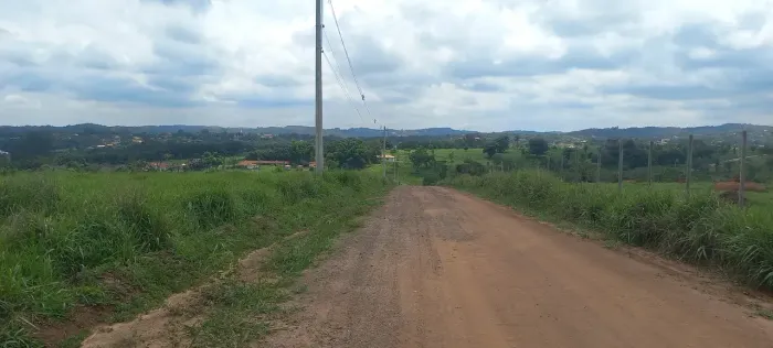 CHÁCARAS PERTO DE BH