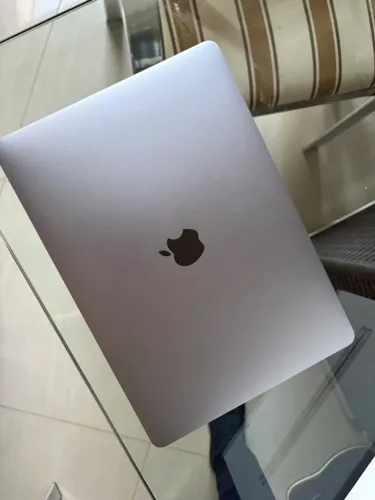 MacBook Air M1
