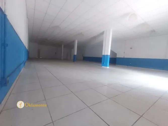 Apartamento com 1 Quarto(s) e 1 banheiro(s) para Alugar, 312 m² por R$ 4800 / Mês