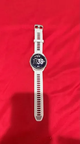 VENDO GARMIN 965 ESTADO ZERO!!