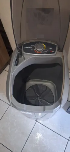 Tanquinho de Lavar