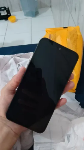 Samsung A54 256gb