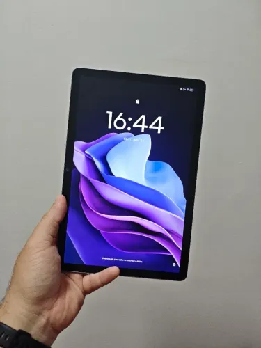 Tablet Lenovo