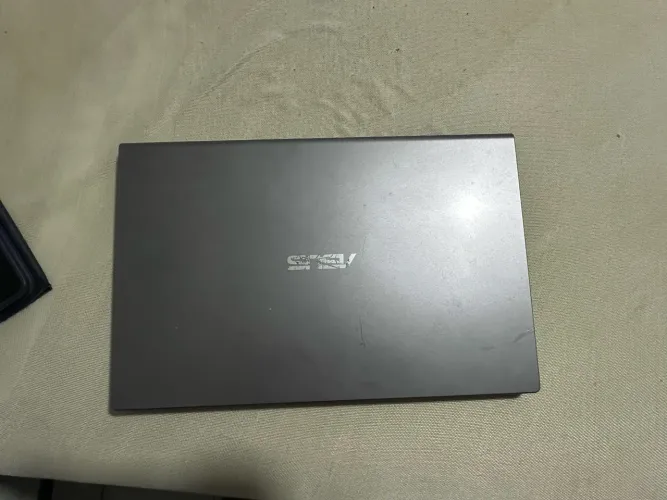Notebook Asus