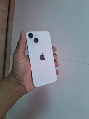 Iphone 14 128GB branco