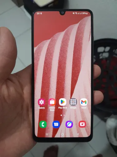 Samsung A32