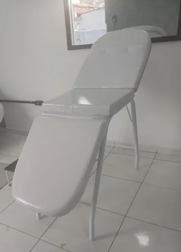 Maca Novíssima 