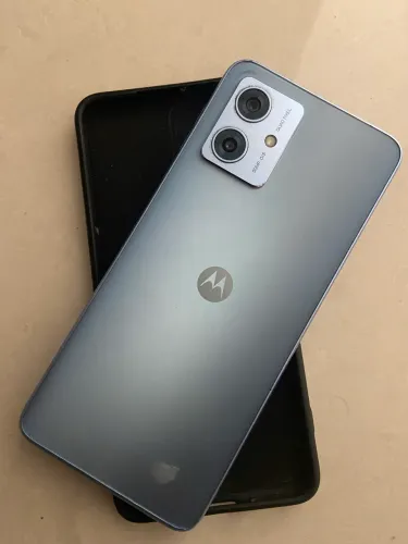 Motorola Motog54 5G
