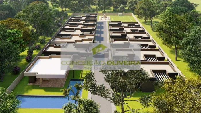 TERRENO à venda 5.000m2, Km 6 ALDEIA DOS CAMARÁS - CAMARAGIBE/PE