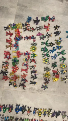 Imaginext