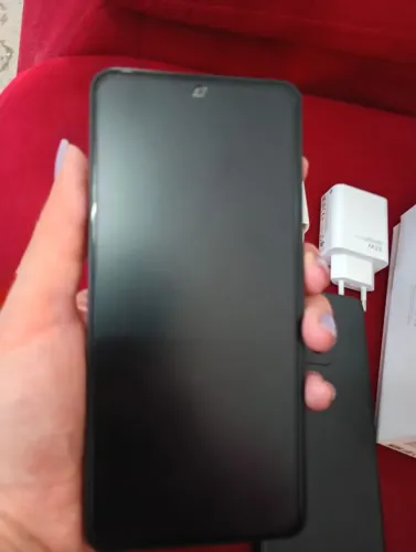 Redmi note 13