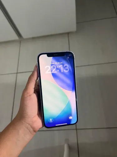 iPhone 12 64GB