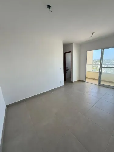 Caminhos do Litoral - Buraquinho