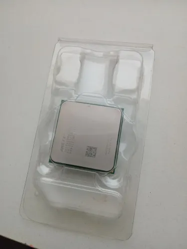 PROCESSADOR FX 6300