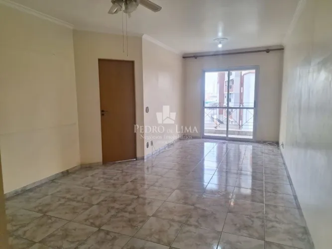 Apartamento na Penha-Vila Esperança com 3 quartos sendo 1 suíte