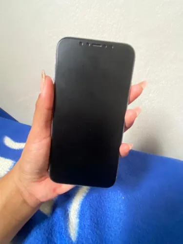 Vende-se