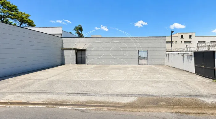 LOJA COMERCIAL EM MOEMA PÁSSAROS | 700M² DE TERRENO | 20M DE FRENTE | ZCOR-2