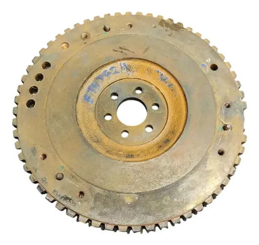 Volante Cremalheira Motor 2462r Renault Kwid 2019 2020 2021