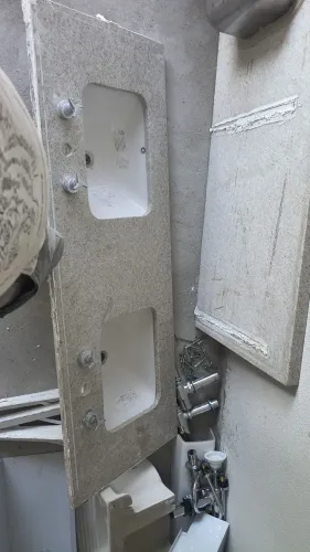 Vende se pia