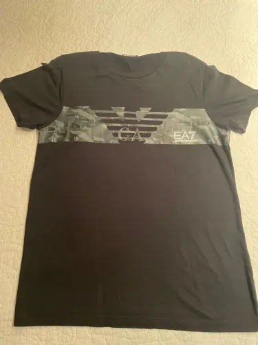 Emporio Armani EA7