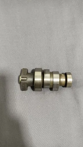 Comando de Válvula Original Honda - CG 160 Fan / Titan / Start