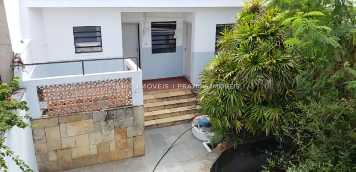 Casa para Locação na Aclimação  Espaço, Conforto e Localização Privilegiada