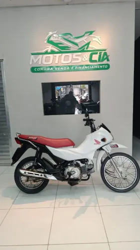 VENDO POP-110I/2019