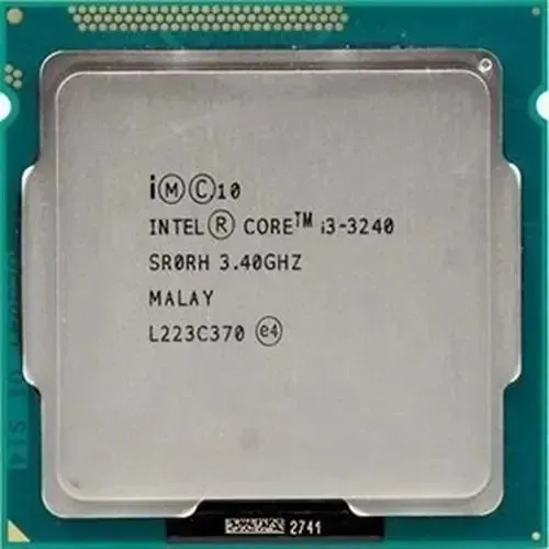 i3-3240