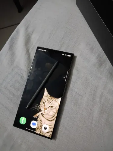 S24 ultra 512 gb