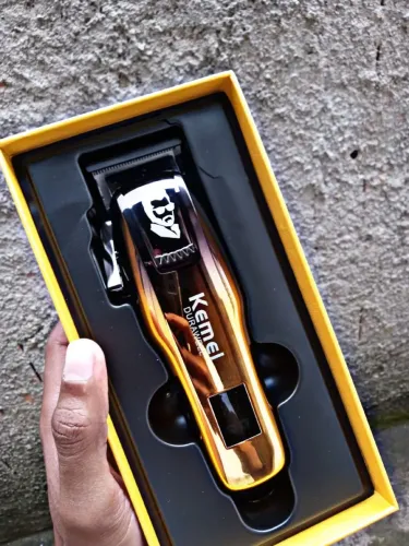 Máquina