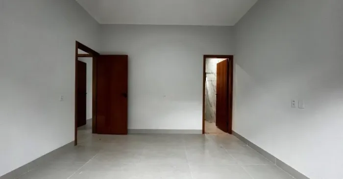 10- Casa no Monte Castelo 