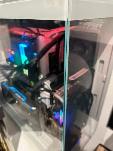 PC SUPER 2 RTX 3090 96GB DDR5