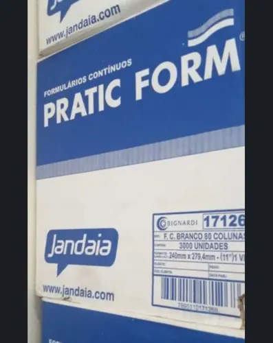 Formularios