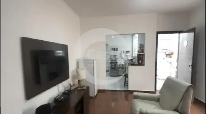 Casa em Vila em Mooca