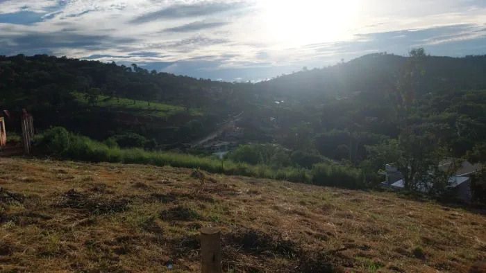 Lote Moeda MG Vendo ou troco