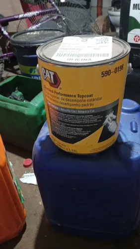 Pneus