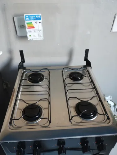 Vende se fogão 