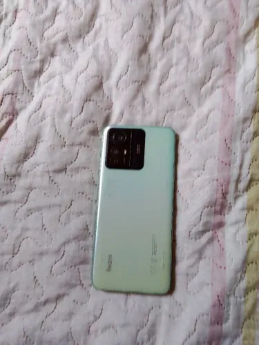 CELULAR EM BOM ESTADO SO PEGAR E LEVAR