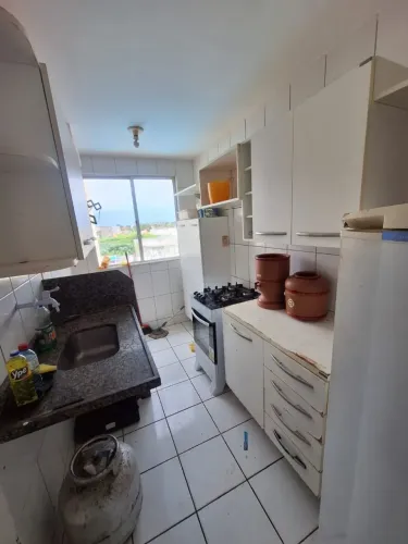Alugo Gran Village Turu