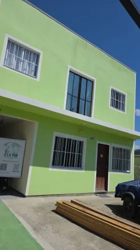 Associação admite diretor (a) - conheça  como é  a participação, vantagens, beneficios