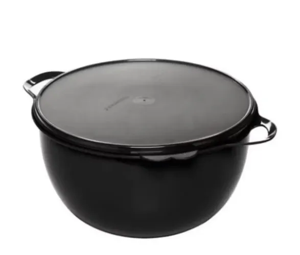 Tapower 10L