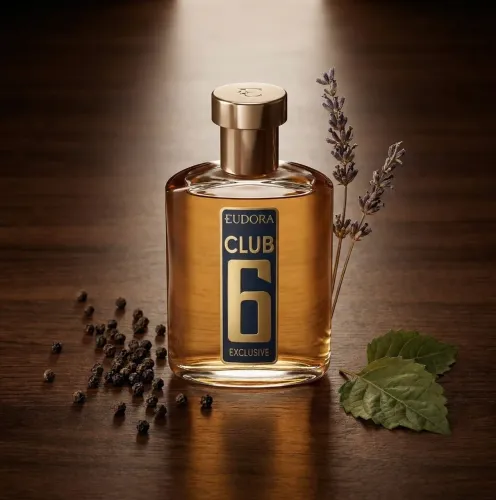 Perfumes Originais à Pronta Entrega e por Encomenda ?