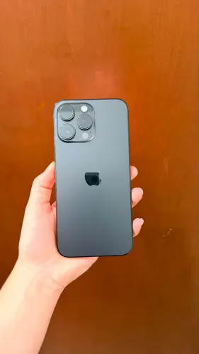 Iphone 14 pro max e ipad 9 geração 