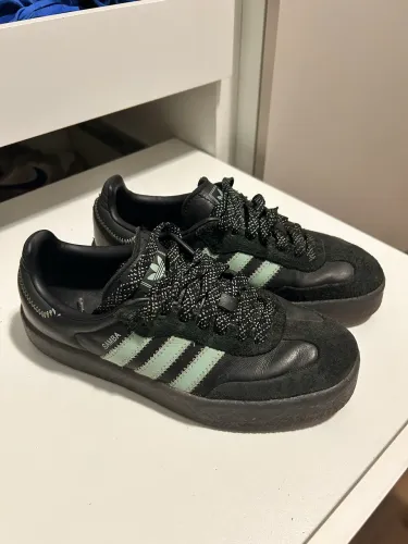 adidas samba 37