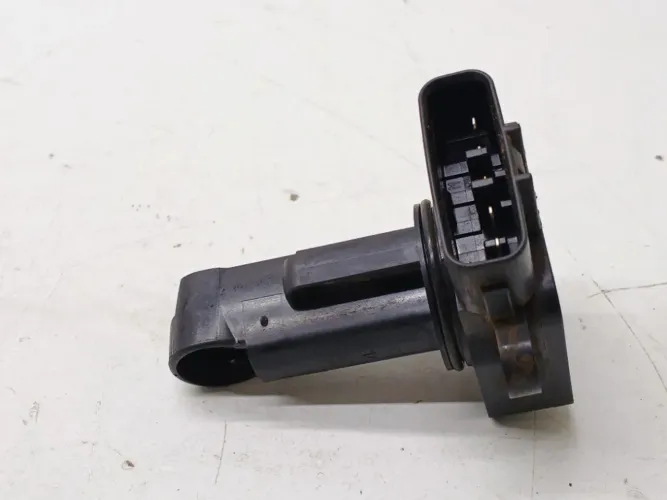 Sensor Fluxo Ar Suzuki Jimny 1.3 2017 2018 *