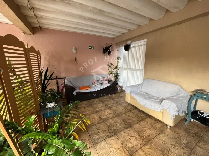 Oportunidade de Investimento ou moradia no Centro de Limeira-SP